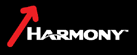 Harmony logo