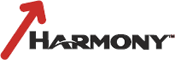 Harmony logo