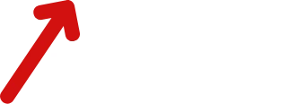 Harmony
